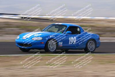 media/Mar-15-2025-CalClub SCCA (Sat) [[f66681bc18]]/Group 5/Front Straight/